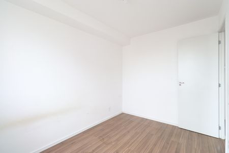 Apartamento para alugar com 34m², 2 quartos e sem vagaQuarto 1