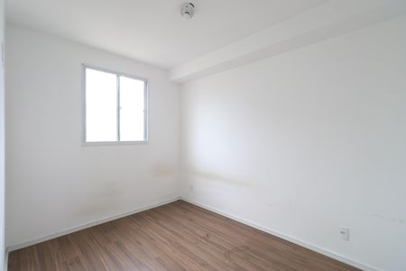 Apartamento para alugar com 34m², 2 quartos e sem vagaQuarto 1