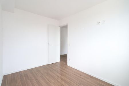 Apartamento para alugar com 34m², 2 quartos e sem vagaQuarto 1