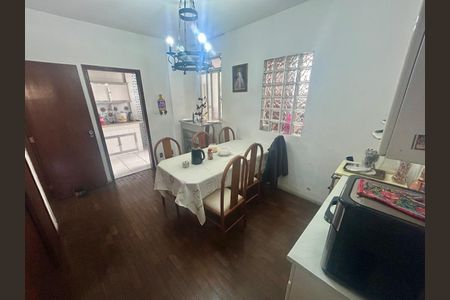 Apartamento para alugar com 4 quartos, 120m² em Gutierrez, Belo Horizonte