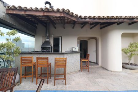 Apartamento à venda com 52m², 1 quarto e 1 vaga Apartamento à venda com 52m², 1 quarto e 1 vagaPiscina