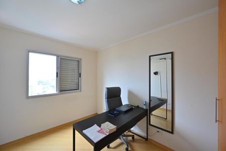 Apartamento à venda com 74m², 3 quartos e 2 vagasSuíte 