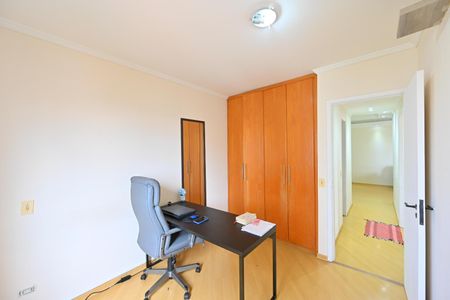 Apartamento à venda com 74m², 3 quartos e 2 vagasSuíte