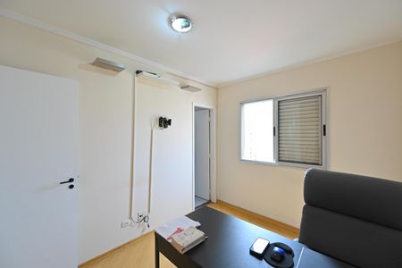 Apartamento à venda com 74m², 3 quartos e 2 vagasSuíte