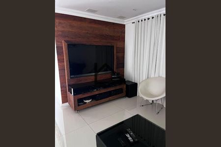 Casa à venda com 3 quartos, 332m² em Belvedere, Belo Horizonte