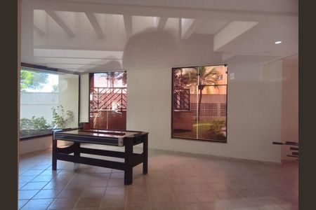 Apartamento para alugar com 4 quartos, 204m² em Bosque dos Eucaliptos, São José dos Campos