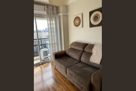 Apartamento à venda com 126m², 2 quartos e 2 vagas