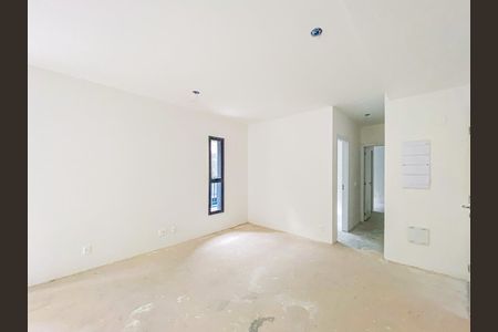 Apartamento à venda com 2 quartos, 94m² em Perdizes, São Paulo