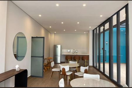 Apartamento à venda com 2 quartos, 94m² em Perdizes, São Paulo