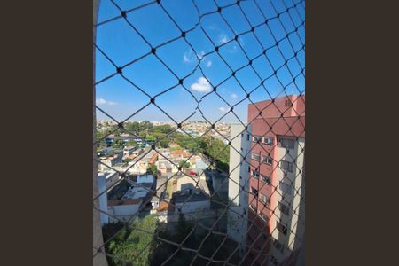 Apartamento à venda com 42m², 2 quartos e 1 vagaÁrea externa