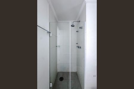 Apartamento à venda com 50m², 2 quartos e 1 vagaBanheiro