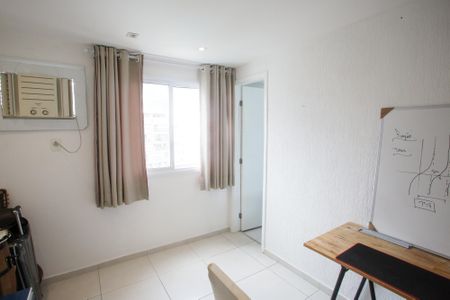 Apartamento à venda com 155m², 3 quartos e 2 vagasQuarto Suíte