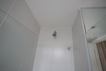 Apartamento à venda com 155m², 3 quartos e 2 vagasBanheiro da Suíte