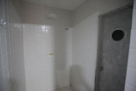 Apartamento à venda com 155m², 3 quartos e 2 vagasSauna