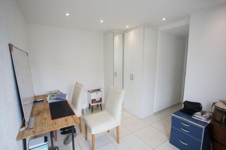 Apartamento à venda com 155m², 3 quartos e 2 vagasQuarto Suíte