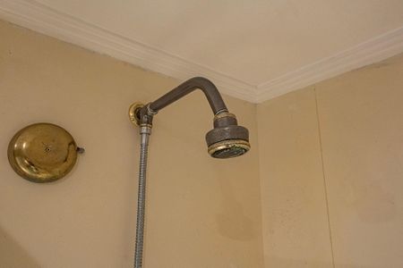 Studio para alugar com 33m², 1 quarto e 1 vagaBanheiro