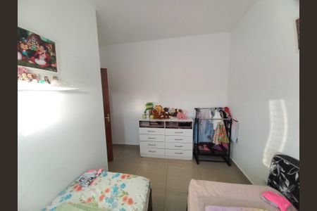 Casa para alugar com 117m², 3 quartos e 3 vagasQuarto 2