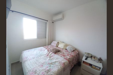 Casa para alugar com 117m², 3 quartos e 3 vagasQuarto 3 Suíte