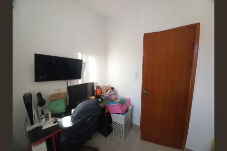 Casa para alugar com 117m², 3 quartos e 3 vagasQuarto 1