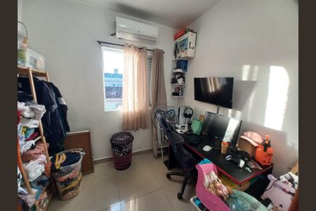 Casa para alugar com 117m², 3 quartos e 3 vagasQuarto 1