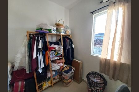 Casa para alugar com 117m², 3 quartos e 3 vagasQuarto 1