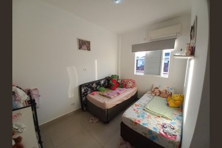 Casa para alugar com 117m², 3 quartos e 3 vagasQuarto 2