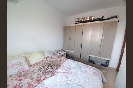 Casa para alugar com 117m², 3 quartos e 3 vagasQuarto 3 Suíte