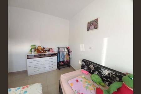 Casa para alugar com 117m², 3 quartos e 3 vagasQuarto 2