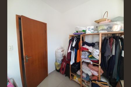 Casa para alugar com 117m², 3 quartos e 3 vagasQuarto 1