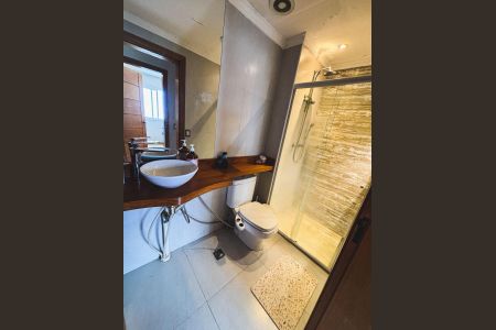 Apartamento à venda com 72m², 2 quartos e 2 vagas