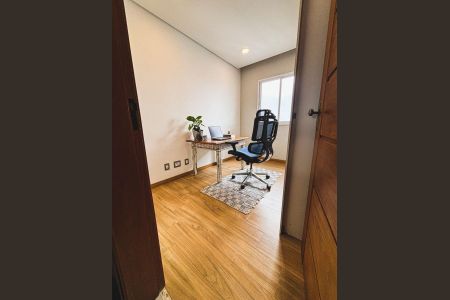 Apartamento à venda com 72m², 2 quartos e 2 vagas
