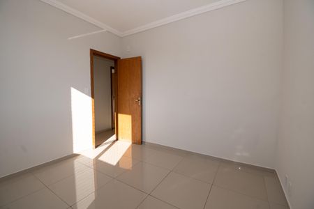 Apartamento para alugar com 70m², 2 quartos e 1 vaga Apartamento para alugar com 70m², 2 quartos e 1 vagaQuarto 2