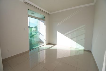 Apartamento para alugar com 70m², 2 quartos e 1 vaga Apartamento para alugar com 70m², 2 quartos e 1 vagaQuarto 1