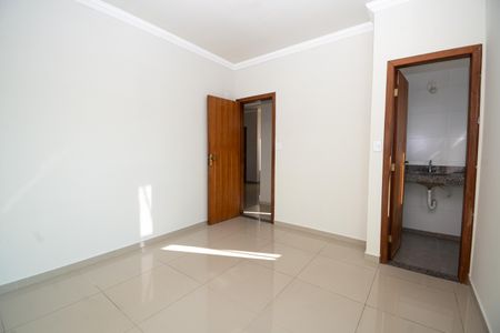 Apartamento para alugar com 70m², 2 quartos e 1 vaga Apartamento para alugar com 70m², 2 quartos e 1 vagaQuarto 1