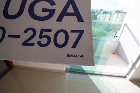 Apartamento para alugar com 70m², 2 quartos e 1 vaga