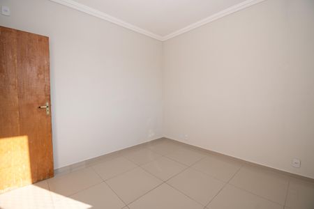 Apartamento para alugar com 70m², 2 quartos e 1 vaga Apartamento para alugar com 70m², 2 quartos e 1 vagaQuarto 2