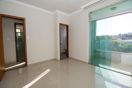 Apartamento para alugar com 70m², 2 quartos e 1 vaga Apartamento para alugar com 70m², 2 quartos e 1 vagaQuarto 1