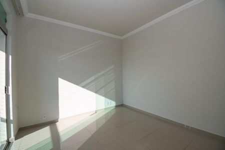 Apartamento para alugar com 70m², 2 quartos e 1 vaga Apartamento para alugar com 70m², 2 quartos e 1 vagaQuarto 1