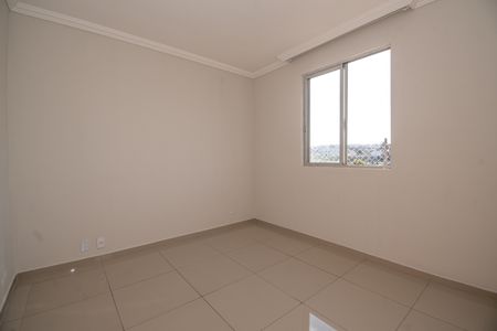 Apartamento para alugar com 70m², 2 quartos e 1 vaga Apartamento para alugar com 70m², 2 quartos e 1 vagaQuarto 2