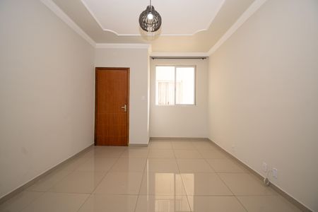 Apartamento para alugar com 70m², 2 quartos e 1 vaga Apartamento para alugar com 70m², 2 quartos e 1 vagaSala