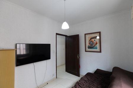 Casa à venda com 185m², 5 quartos e 1 vaga Casa à venda com 185m², 5 quartos e 1 vagaQuarto 1
