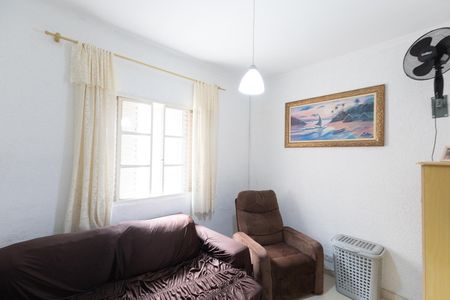 Casa à venda com 185m², 5 quartos e 1 vaga Casa à venda com 185m², 5 quartos e 1 vagaQuarto 1