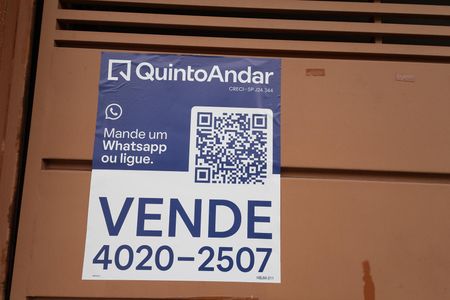Casa à venda com 185m², 5 quartos e 1 vaga Casa à venda com 185m², 5 quartos e 1 vagaPlaca