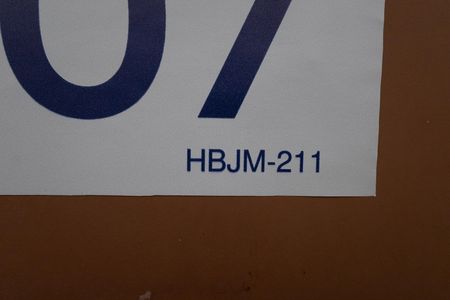 Casa à venda com 185m², 5 quartos e 1 vaga Casa à venda com 185m², 5 quartos e 1 vagaCódigo