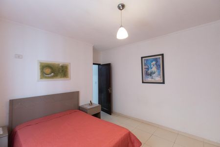 Casa à venda com 185m², 5 quartos e 1 vaga Casa à venda com 185m², 5 quartos e 1 vagaQuarto 2