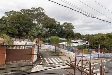 Casa à venda com 185m², 5 quartos e 1 vaga Casa à venda com 185m², 5 quartos e 1 vagaVista