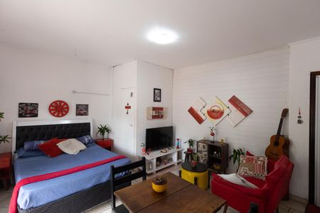 Casa à venda com 185m², 5 quartos e 1 vaga