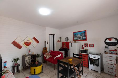 Casa à venda com 185m², 5 quartos e 1 vaga Casa à venda com 185m², 5 quartos e 1 vagaQuarto 3