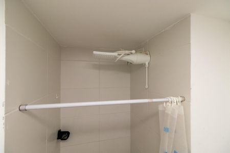 Apartamento para alugar com 43m², 2 quartos e sem vagaBanheiro