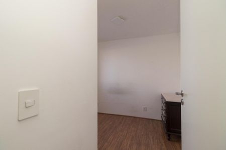 Apartamento para alugar com 43m², 2 quartos e sem vagaQuarto 1
